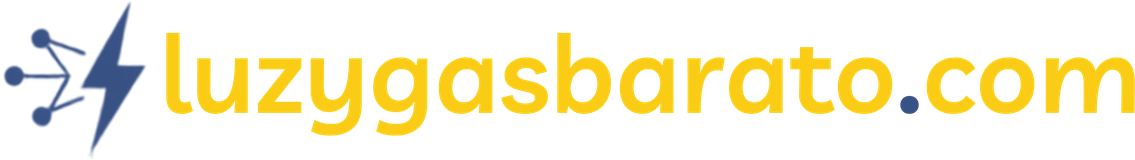 luzygasbarato.com